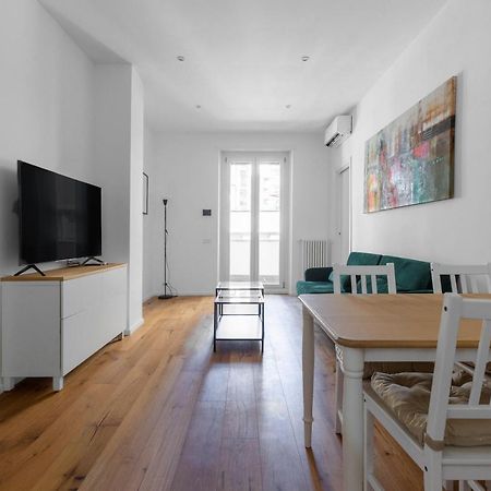 La Dolce Vita - Luxury Stylish Flat In Trastevere 60Sqm Rome Exterior photo