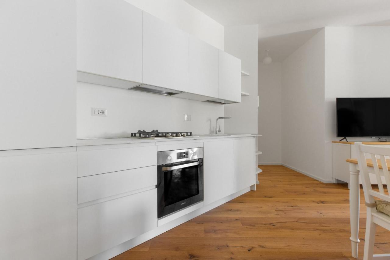 La Dolce Vita - Luxury Stylish Flat In Trastevere 60Sqm Rome Exterior photo