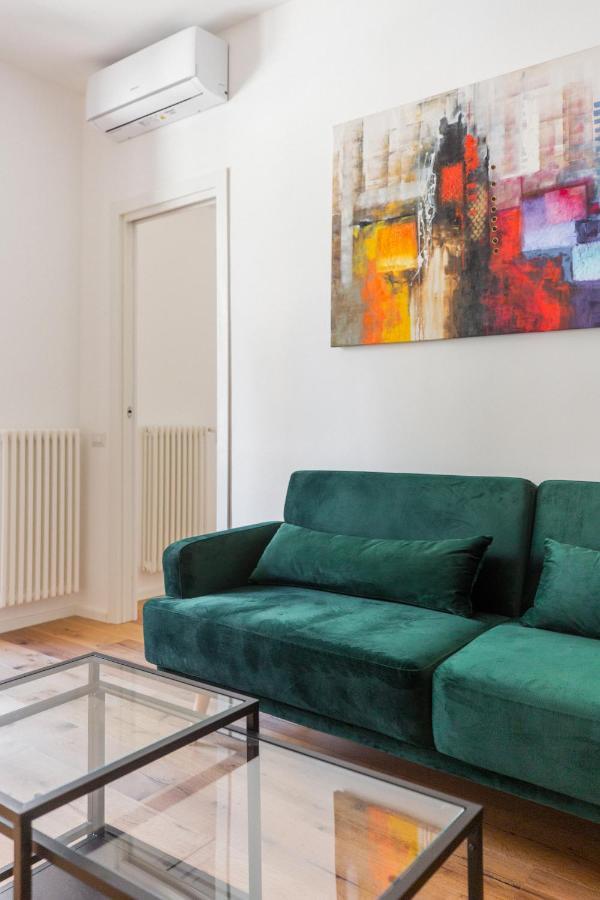 La Dolce Vita - Luxury Stylish Flat In Trastevere 60Sqm Rome Exterior photo
